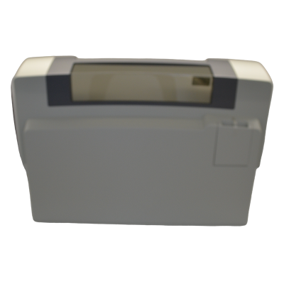 Analytical instrument