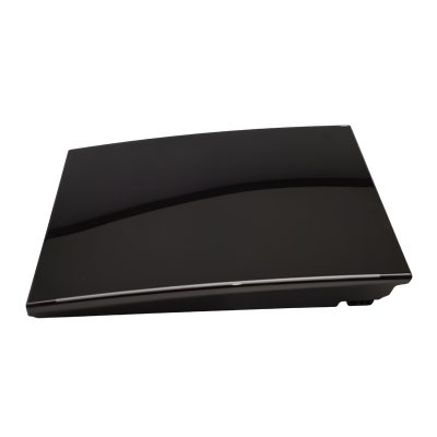 Analytical instrument