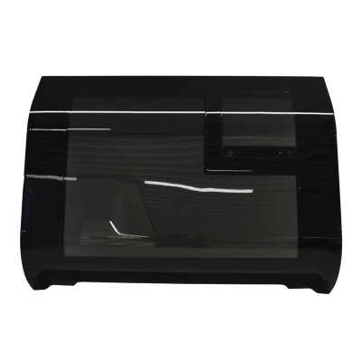 Analytical instrument