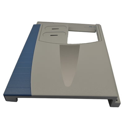 Analytical instrument