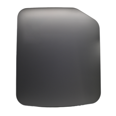 Analytical instrument